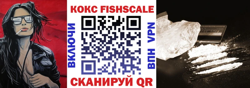 Cocaine FishScale  продажа наркотиков  Лермонтов 
