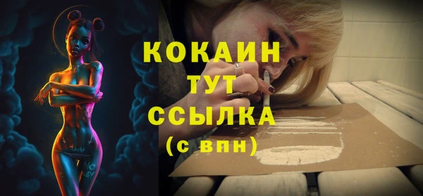 мяу мяу кристалл Арсеньев