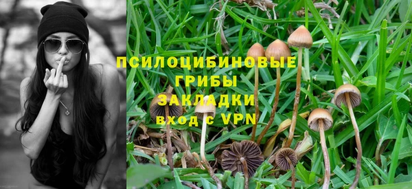наркотики Аркадак