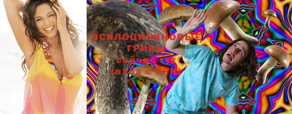 наркотики Аркадак